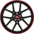 BBS Felge Alufelge CI-R Nürburgring-Edition 8,5x20 5x112 ET32 CI0101NE