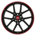 BBS Felge Alufelge CI-R Nürburgring-Edition 8,5x20 5x112 ET32 CI0101NE