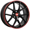 BBS CI-R Nürburgring Felgen 8,5 + 10x 20 Zoll CI0101 + CI0601 BMW 5er G30 / G31