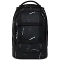 Satch Schulrucksack Pack 30l (2025) Ninja Matrix 01322-90121-10