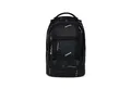 Satch Schulrucksack Pack