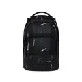 Satch Schulrucksack PACK Ninja Matrix, Kollektion 2025