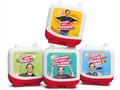 TONIES FIGUR CLEVER TONIE CHECKER TOBI 4ER SET Hörfigur