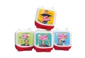 tonies Hörspielfigur tonies Clever Tonies - Checker Tobi Set