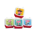 tonies Hörspielfigur Clever Tonies - Checker Tobi Set