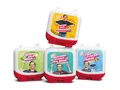 Clever Tonies 4er-Set - Checker Tobi | deutsch | 4x Hörfigur | 11001135 | 2024