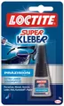 LOCTITE Sekundenkleber PRÄZISION 5,0 g