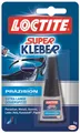 LOCTITE Sekundenkleber PRÄZISION 5,0 g