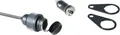 Sw-motech EMA.00.107.20001/B Universal Netzteil Kit
