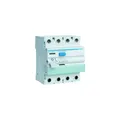 Fehlerstromschutzschalter 4-pol. 6kA 40A 30mA CDA440DY 3250611610090 Hager