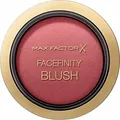  Facefinity Puderrouge Farbton 50 Sunkissed Rose 1,5 g