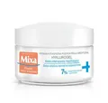 Mixa Körperpflegemittel Sensitive Haut Expert Hyalurogel Intensive Feuchtigkeitscreme 50ml