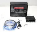 AIYIMA DAC-A2 DC5V Mini-HiFi Leistung-Audio-Decoder PC-USB-DAC-Kopfhörerverstärk