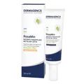 Dermasence Rosamin getönte Tagespflege mittel LSF 50 Creme · 30 ml · PZN 1417103