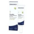 DERMASENCE RosaMin getönte Tagespflege LSF 50, 30 ml, PZN 14171030
