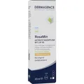 DERMASENCE RosaMin getönte Tagespfl.mittel LSF 50 30 ml PZN 14171030