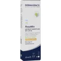 DERMASENCE RosaMin getönte Tagespflege LSF 50 Cr. 30 ml