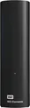 Western Digital WD Elements 20TB Desktop USB 3.0