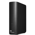 WD Elements Desktop (20 TB) (WDBWLG0200HBK-EESN)