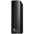WD Elements Desktop WDBWLG0200HBK - Festplatte - 20 TB - extern (Stationär)