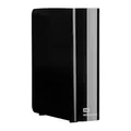 WD Elements Desktop-Speicher 20 TB 3,5 Zoll
