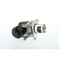 AGR Ventil BORG WARNER 710327D