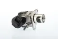 BorgWarner (Wahler) AGR-Ventil ohne Anbaumaterial für BMW X5 X6 1 3 5 6 7 X3 X1