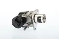 BorgWarner (Wahler) AGR Ventil OE-Version/Erstausrüstung 710327D für BMW X3 X1