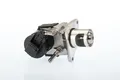 BorgWarner 710327D AGR-Ventil für BMW