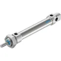 Festo DSNU-20-80-PPV-A 19238 Normzylinder (19238)