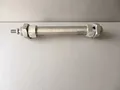 FESTO DSN-20-80-P 5069