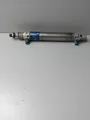Festo Druckluftzylinder DSNN-25-100-PPV-A
