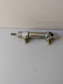 Festo 19238 DSNU-20-25-PPV-A Druckluftzylinder