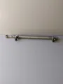 Festo 19238 DSNU-20-200-PPV-A Druckluftzylinder