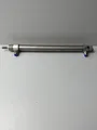Festo Druckluftzylinder 19238 DSN-20-200-P