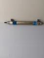 FESTO DSNNN 25-145 PNEUMATIKZYLINDER 1 Stk.