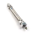 Festo Normzylinder DSNU-20-80-PPV-A 19238 GEB