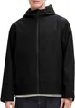 Jack & Jones Flynn Jacke Herren