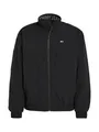 Herren Jacke mit Stehkragen M