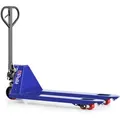 Pallit Handhubwagen FIVE für 2.500 kg