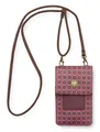PiP Studio Handytasche
