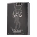 Yves Saint Laurent Black Opium Eau de Parfum Spray (150 ml) L78749