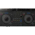 AlphaTheta DDJ-GRV6