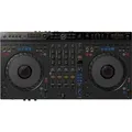 AlphaTheta DDJ-GRV6 - DJ-Controller