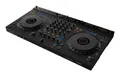 AlphaTheta DDJ-GRV6 - 4-Kanal-Performance-DJ-Controller mit Groove Circuit