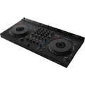 AlphaTheta DDJ-GRV6 (DDJ-GRV6)