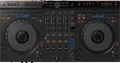 AlphaTheta DDJ-GRV6 YXJ