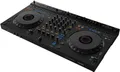 AlphaTheta DDJ-GRV6