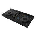 AlphaTheta DDJ-GRV6 Dj controller