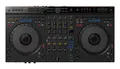 AlphaTheta DJ Controller AlphaTheta DDJ-GRV6
